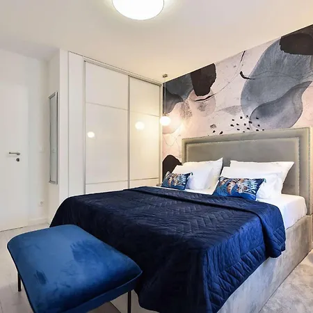 Leona Dom wakacyjny *