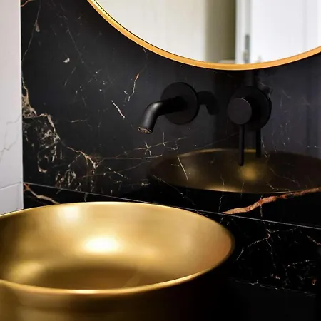 Dom wakacyjny Leona *